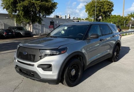 ford explorer 2023 1FM5K8AB6PGB99096 image ford explorer 2023 1FM5K8AB6PGB99096 image