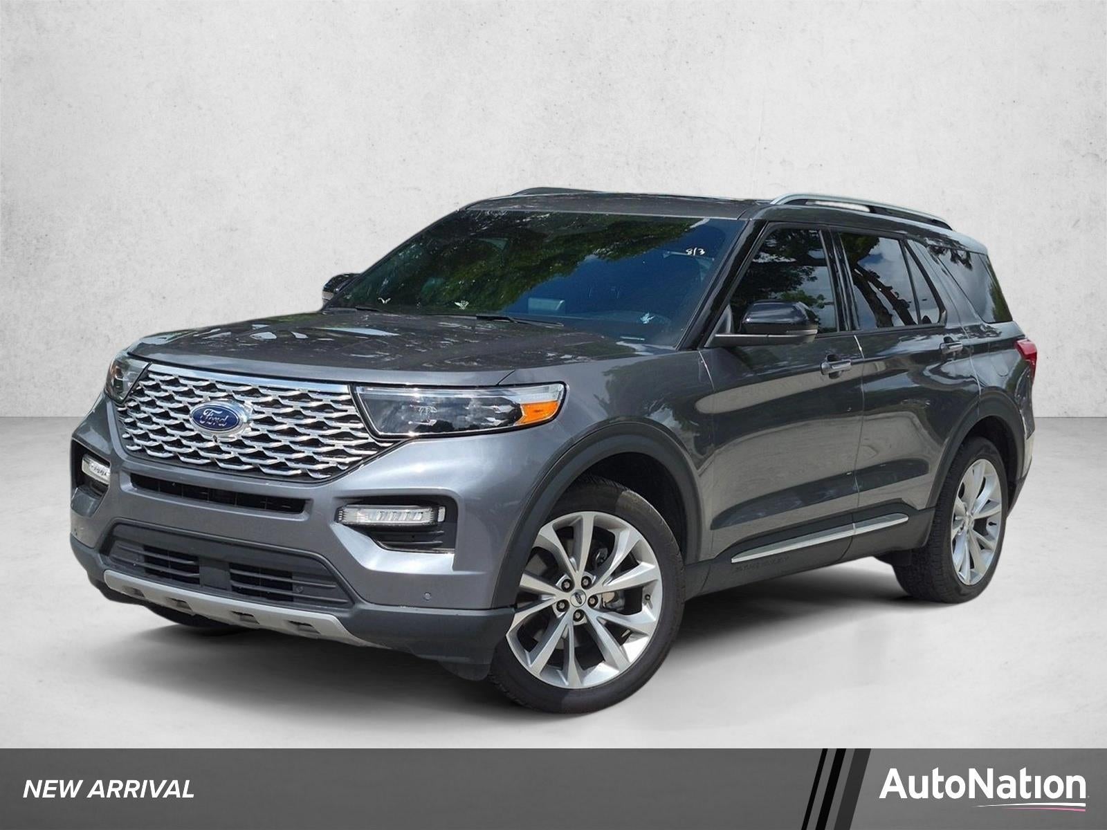ford explorer 2023 1FM5K7HWXPNA01280 image ford explorer 2023 1FM5K7HWXPNA01280 image