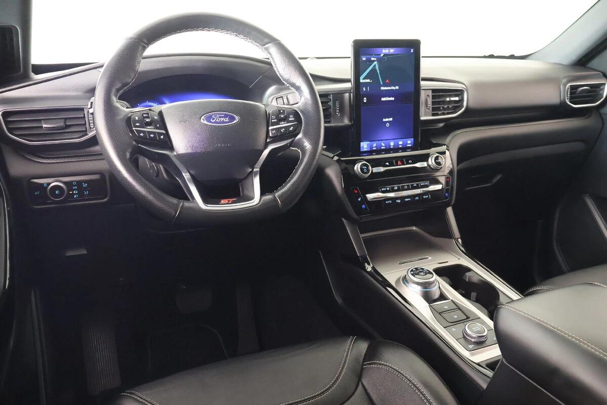 ford explorer 2023 1FM5K8GC2PGA96600 image ford explorer 2023 1FM5K8GC2PGA96600 image
