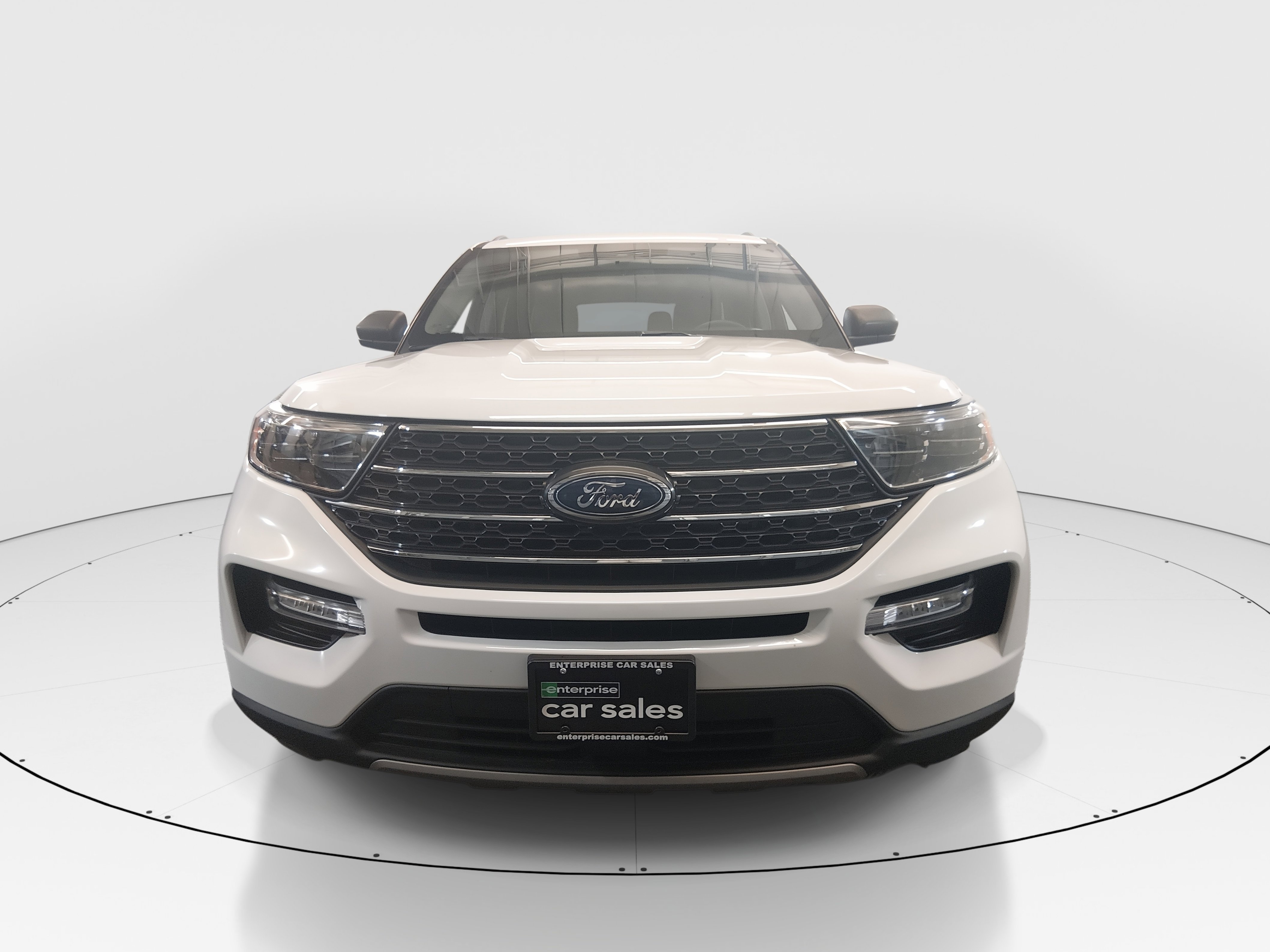 ford explorer 2023 1FMSK8DH6PGA17609 image ford explorer 2023 1FMSK8DH6PGA17609 image