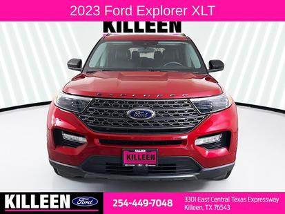 ford explorer 2023 1FMSK7DH1PGA48177 image ford explorer 2023 1FMSK7DH1PGA48177 image