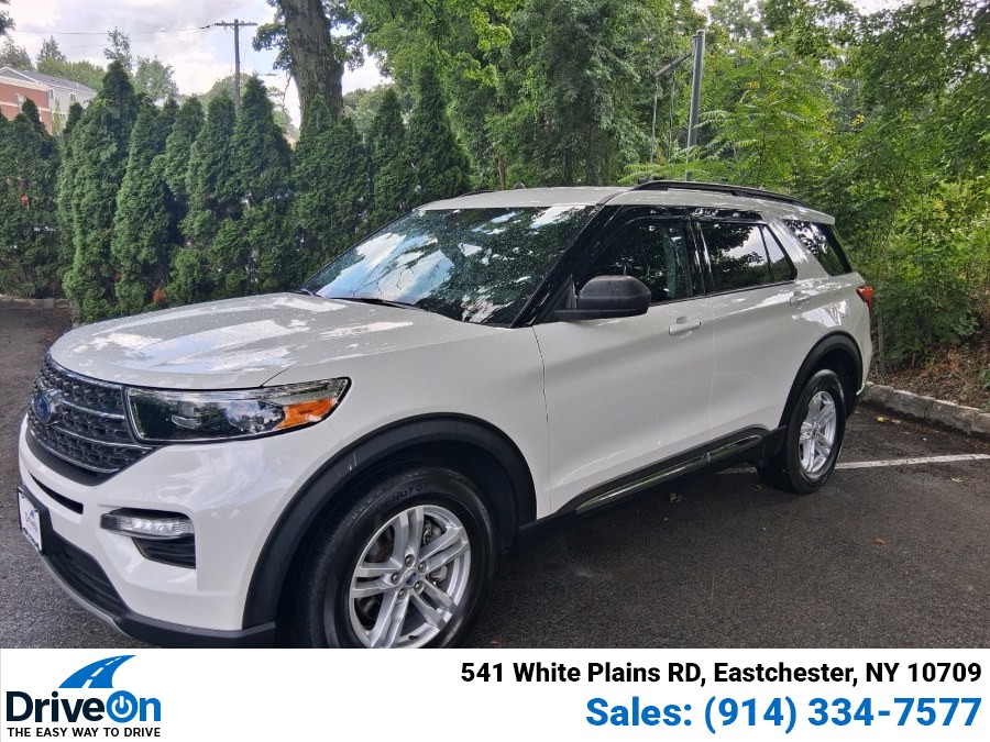 ford explorer 2023 1FMSK8DH5PGB70109 image ford explorer 2023 1FMSK8DH5PGB70109 image