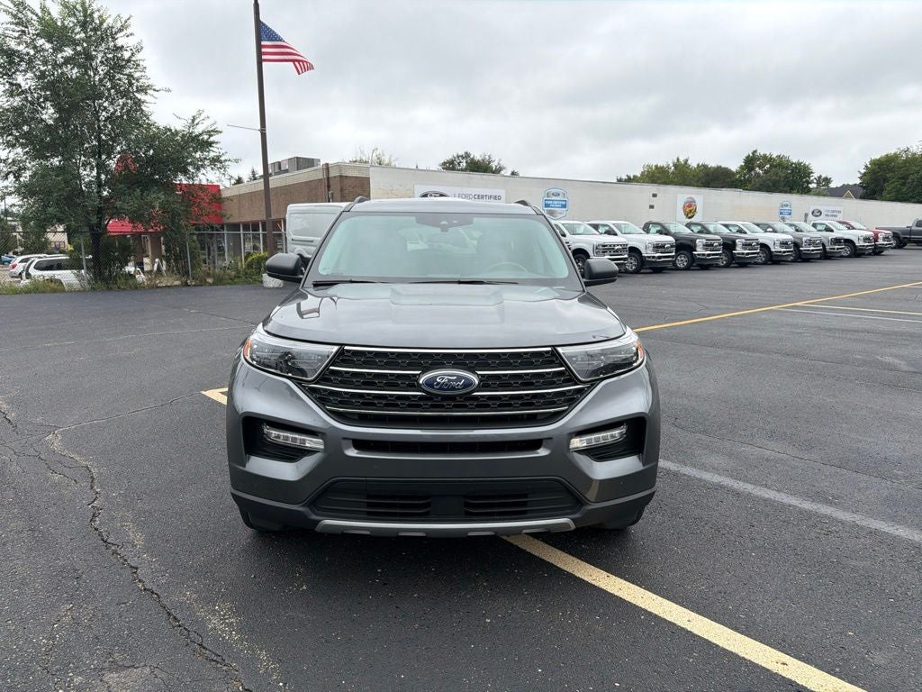 ford explorer 2023 1FMSK8DH5PGB92062 image ford explorer 2023 1FMSK8DH5PGB92062 image