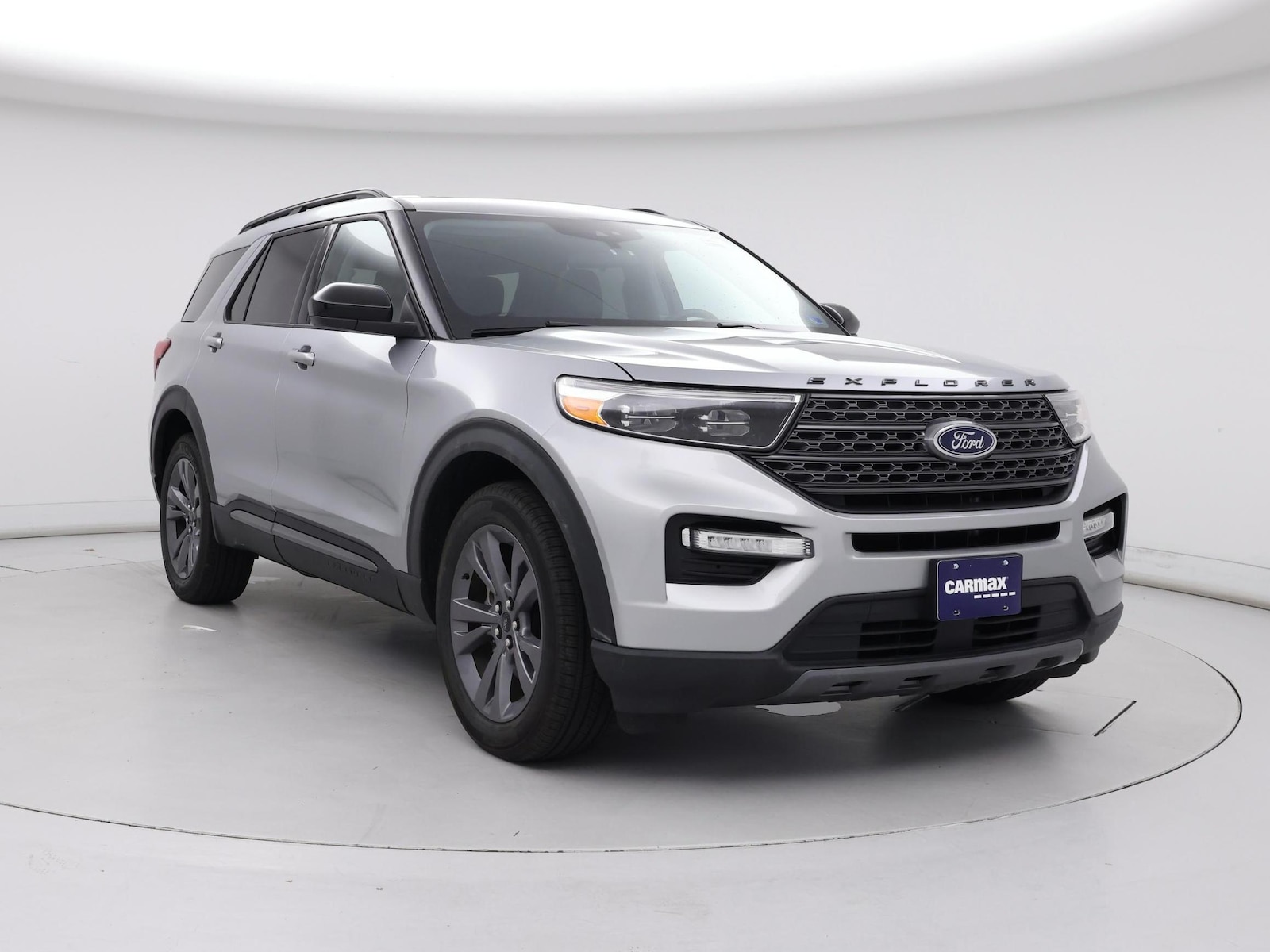 ford explorer 2023 1FMSK8DH9PGA29205 image ford explorer 2023 1FMSK8DH9PGA29205 image