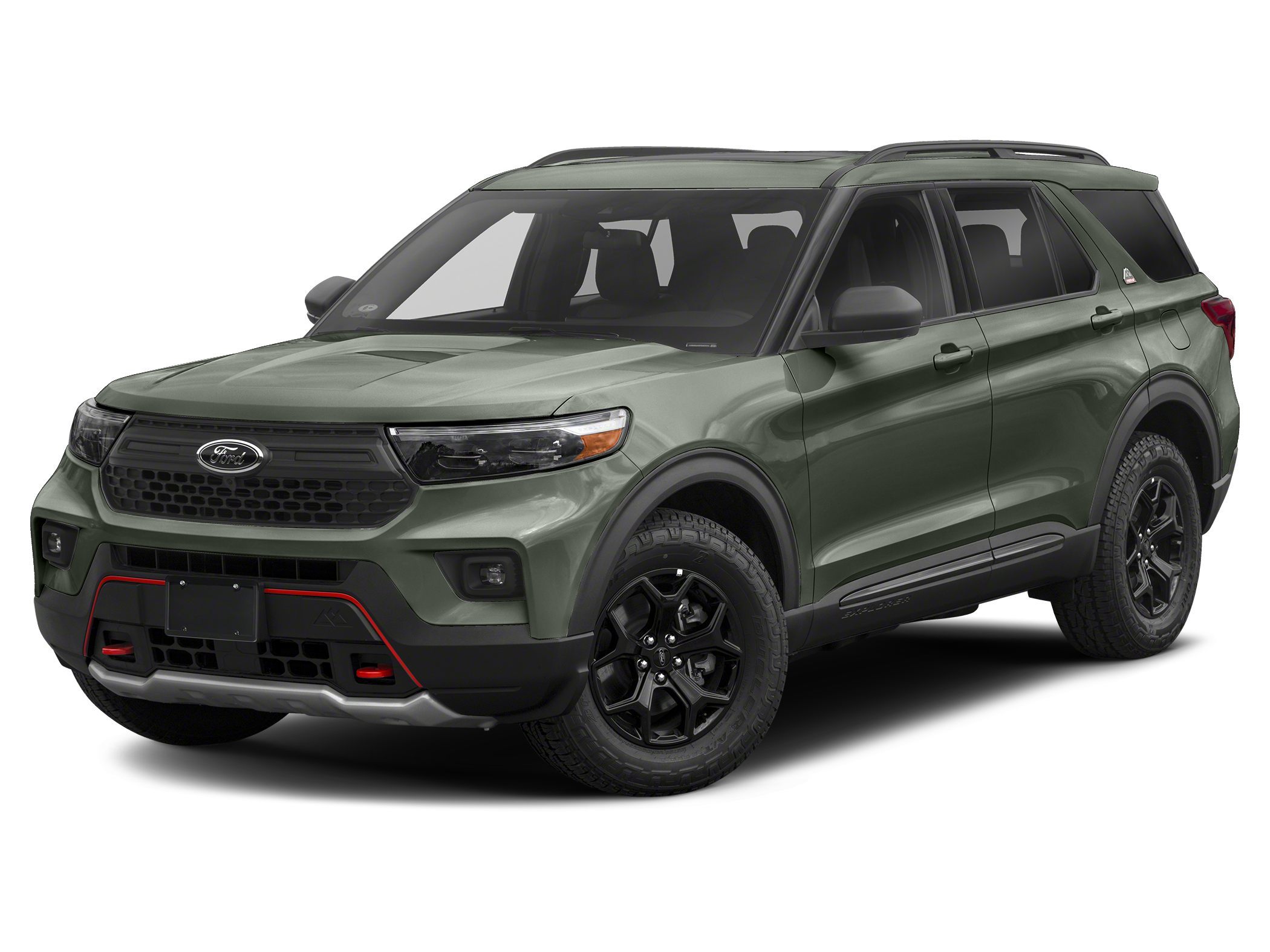 ford explorer 2023 1FMSK8JH3PGA86794 image ford explorer 2023 1FMSK8JH3PGA86794 image