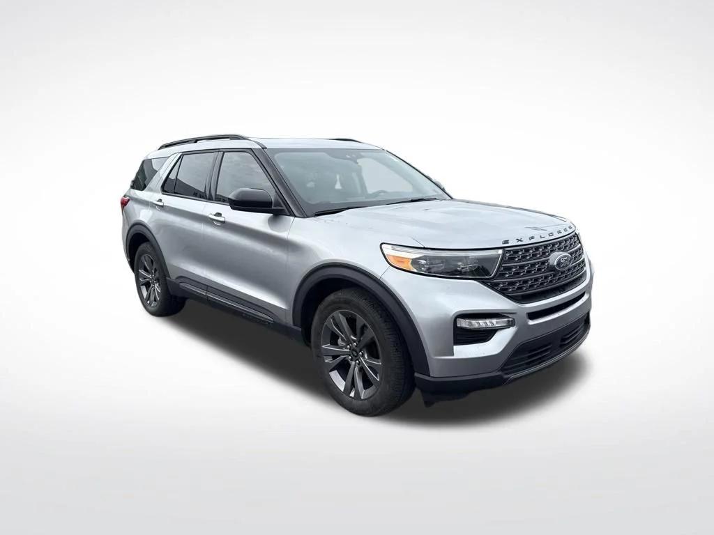 ford explorer 2023 1FMSK8DH8PGC39567 image ford explorer 2023 1FMSK8DH8PGC39567 image