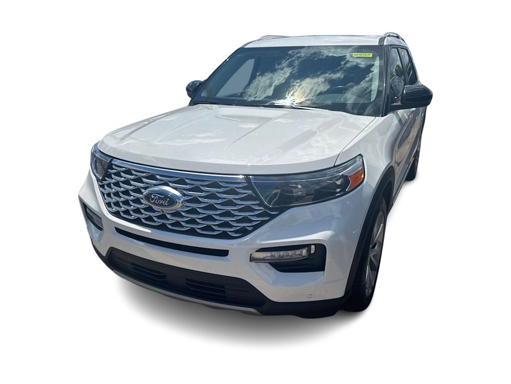 ford explorer 2023 1FM5K8HC8PGA15503 image ford explorer 2023 1FM5K8HC8PGA15503 image