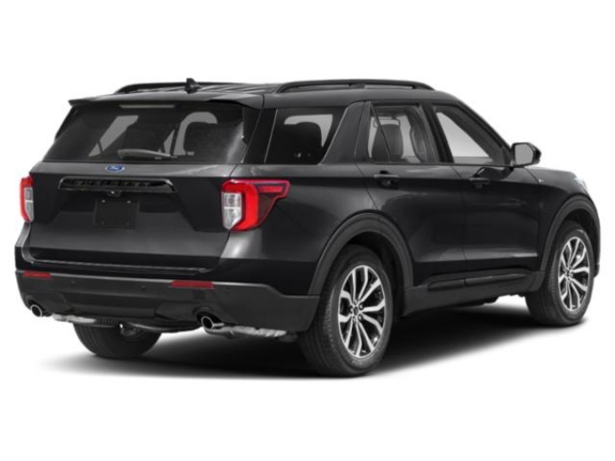 ford explorer 2023 1FMSK7KH8PGB15716 image ford explorer 2023 1FMSK7KH8PGB15716 image
