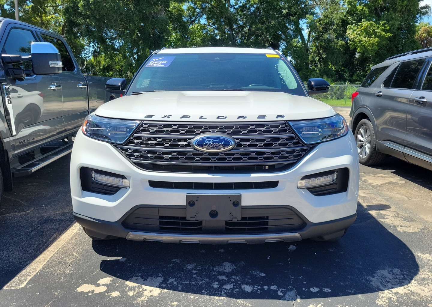 ford explorer 2023 1FMSK7DH9PGA92511 image ford explorer 2023 1FMSK7DH9PGA92511 image