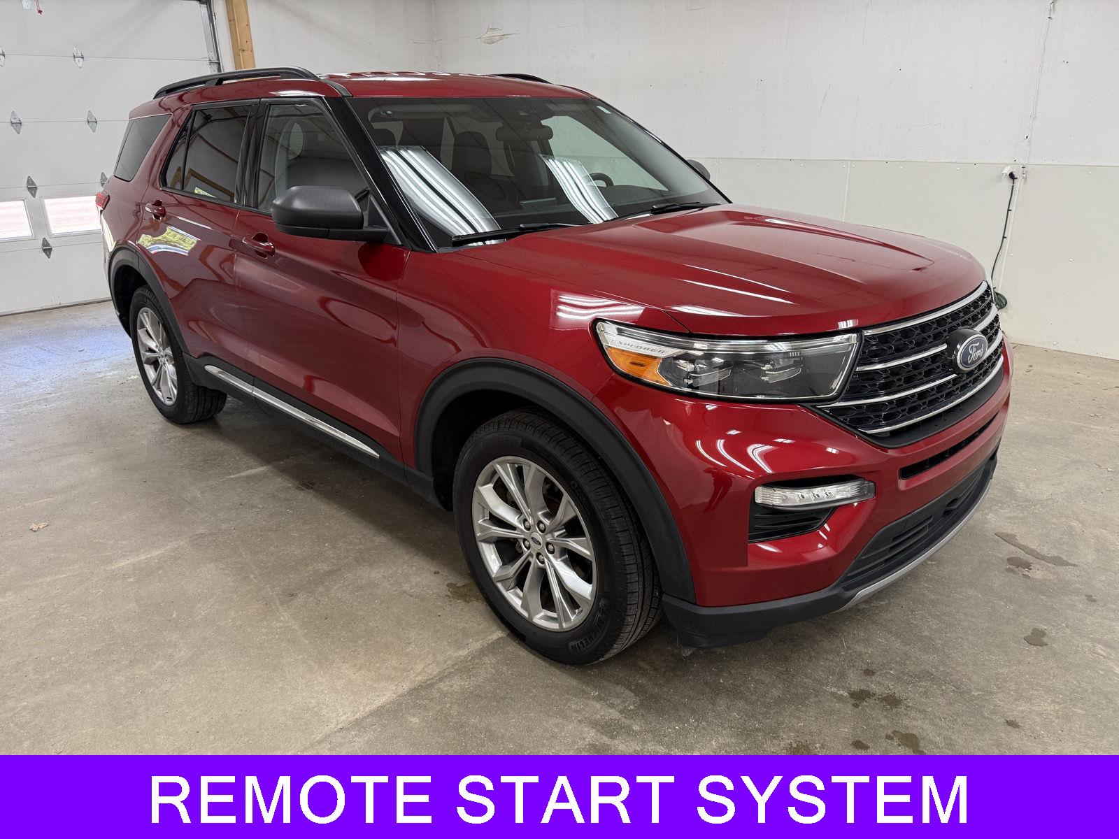 ford explorer 2023 1FMSK8DH4PGB33343 image ford explorer 2023 1FMSK8DH4PGB33343 image
