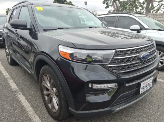 ford explorer 2023 1FMSK8DH9PGB86149 image ford explorer 2023 1FMSK8DH9PGB86149 image
