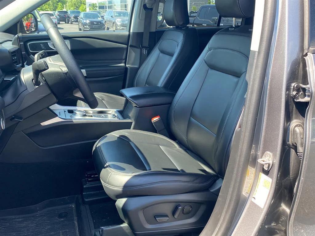 ford explorer 2023 1FMSK8DH2PGB77387 image ford explorer 2023 1FMSK8DH2PGB77387 image