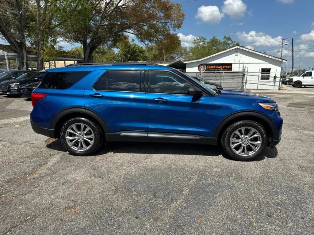 ford explorer 2023 1FMSK7DH8PGA64277 image ford explorer 2023 1FMSK7DH8PGA64277 image