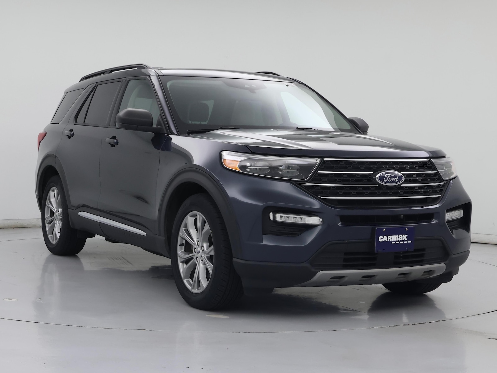 ford explorer 2023 1FMSK7DH8PGA11062 image ford explorer 2023 1FMSK7DH8PGA11062 image