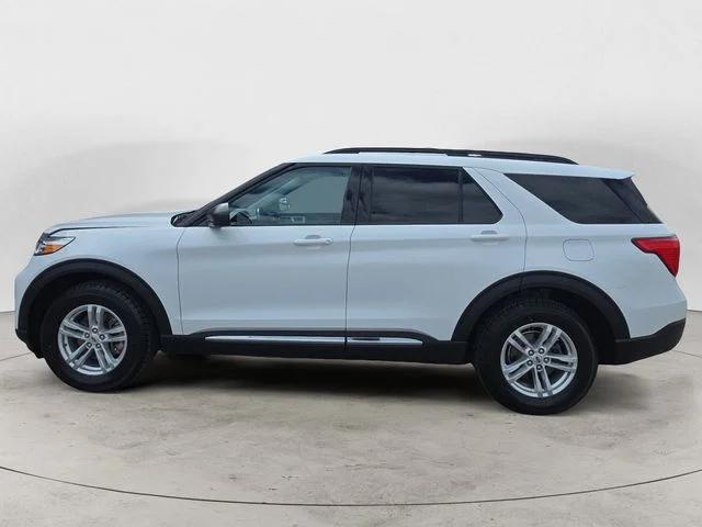 ford explorer 2023 1FMSK8DH3PGB39053 image ford explorer 2023 1FMSK8DH3PGB39053 image