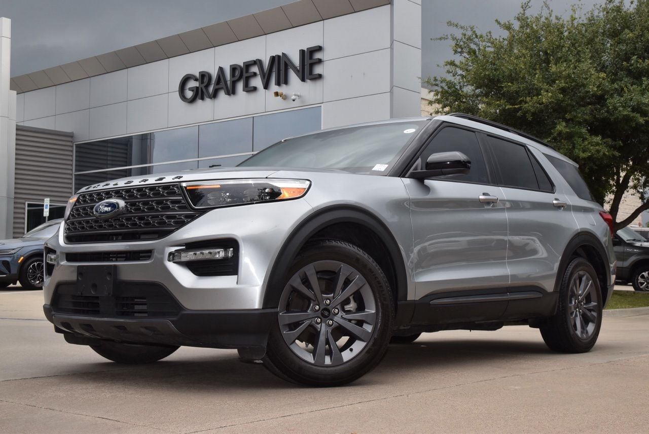 ford explorer 2023 1FMSK7DHXPGB87644 image ford explorer 2023 1FMSK7DHXPGB87644 image