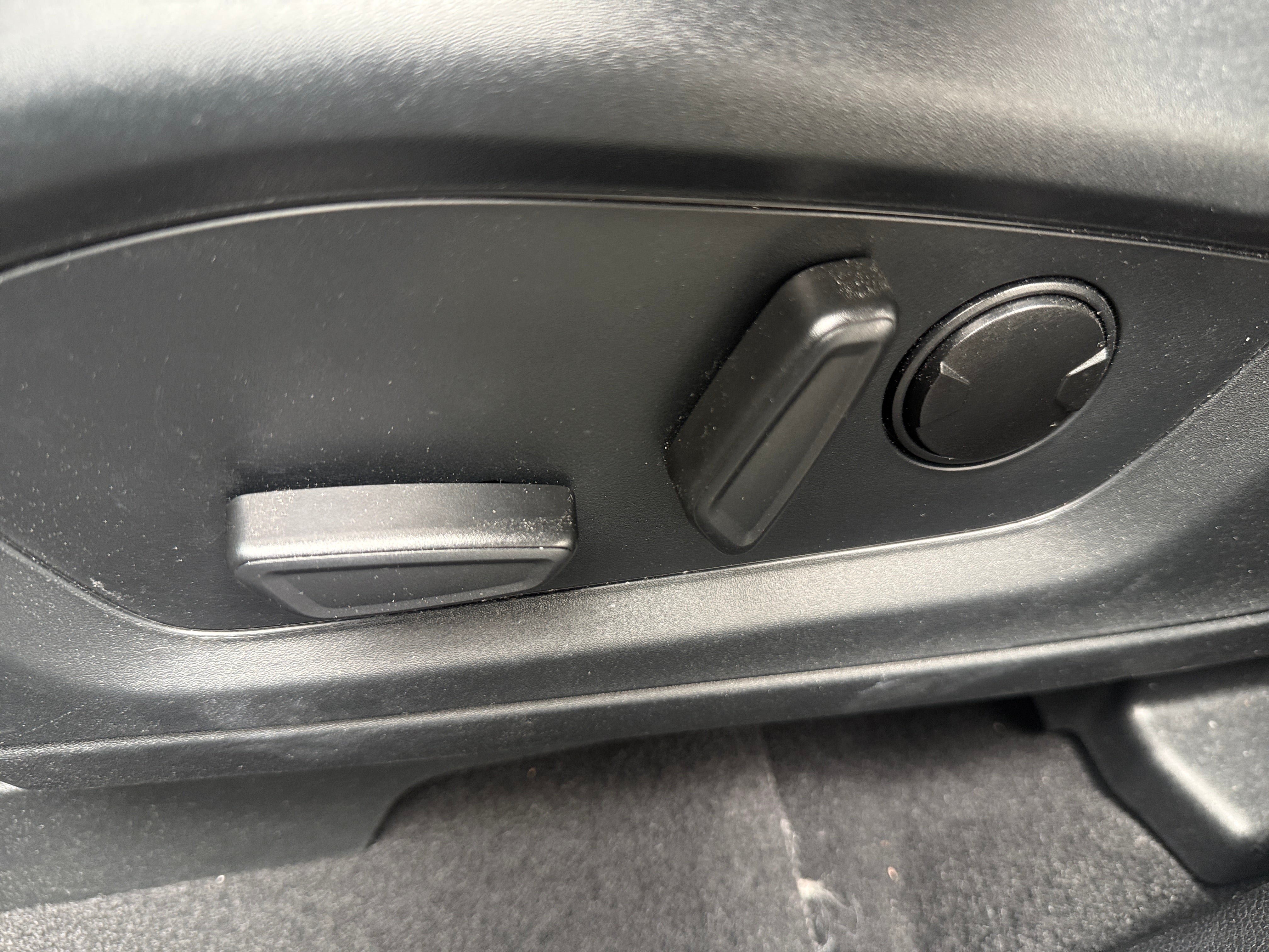 ford explorer 2023 1FMSK8DH5PGB10119 image ford explorer 2023 1FMSK8DH5PGB10119 image