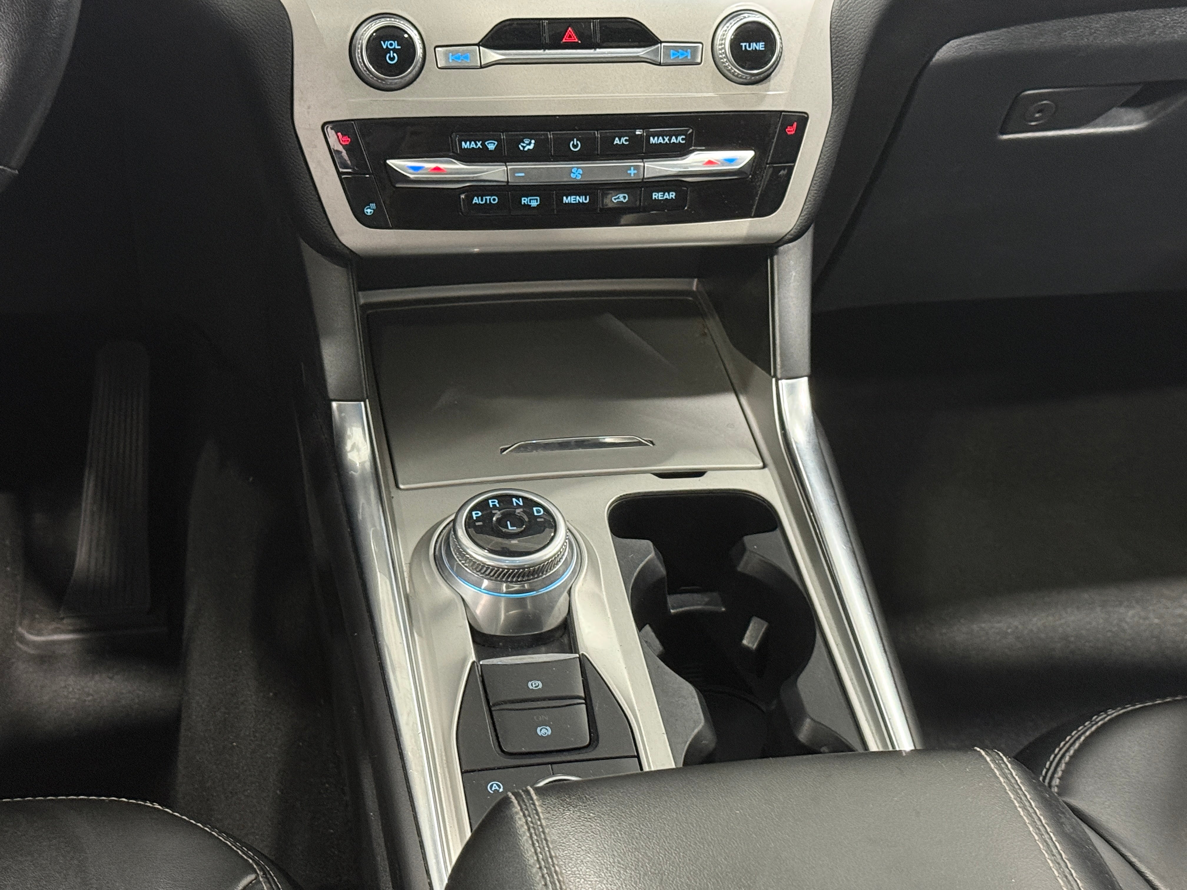 ford explorer 2023 1FMSK8DH2PGC36616 image ford explorer 2023 1FMSK8DH2PGC36616 image