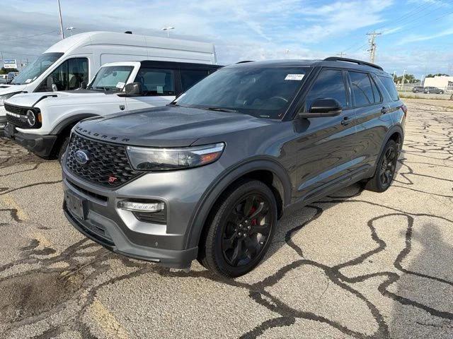 ford explorer 2023 1FM5K8GC6PGA28879 image ford explorer 2023 1FM5K8GC6PGA28879 image