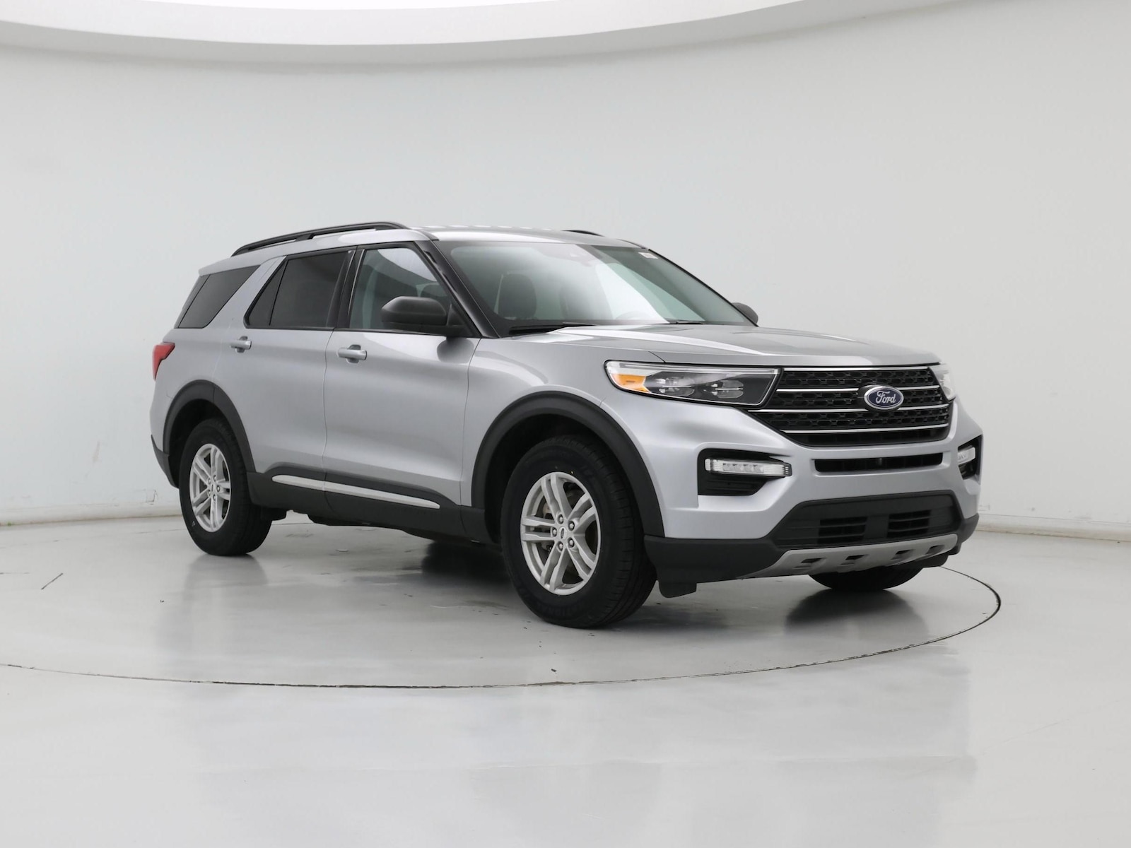 ford explorer 2023 1FMSK8DH2PGC28175 image ford explorer 2023 1FMSK8DH2PGC28175 image
