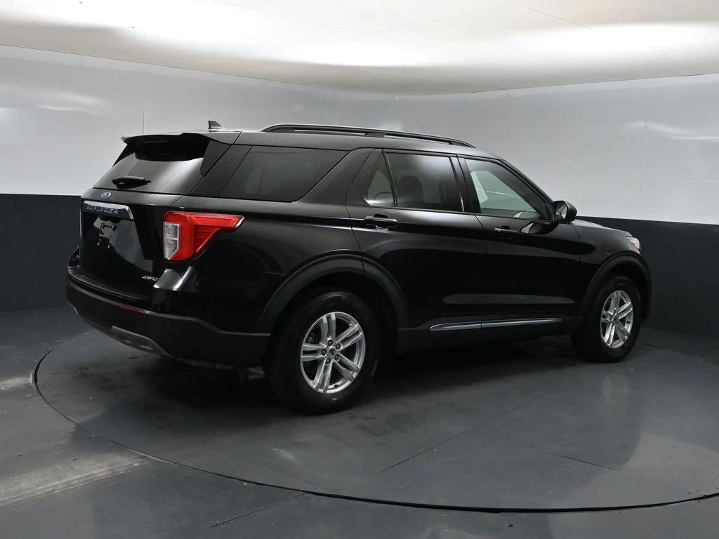 ford explorer 2023 1FMSK8DH4PGB28059 image ford explorer 2023 1FMSK8DH4PGB28059 image