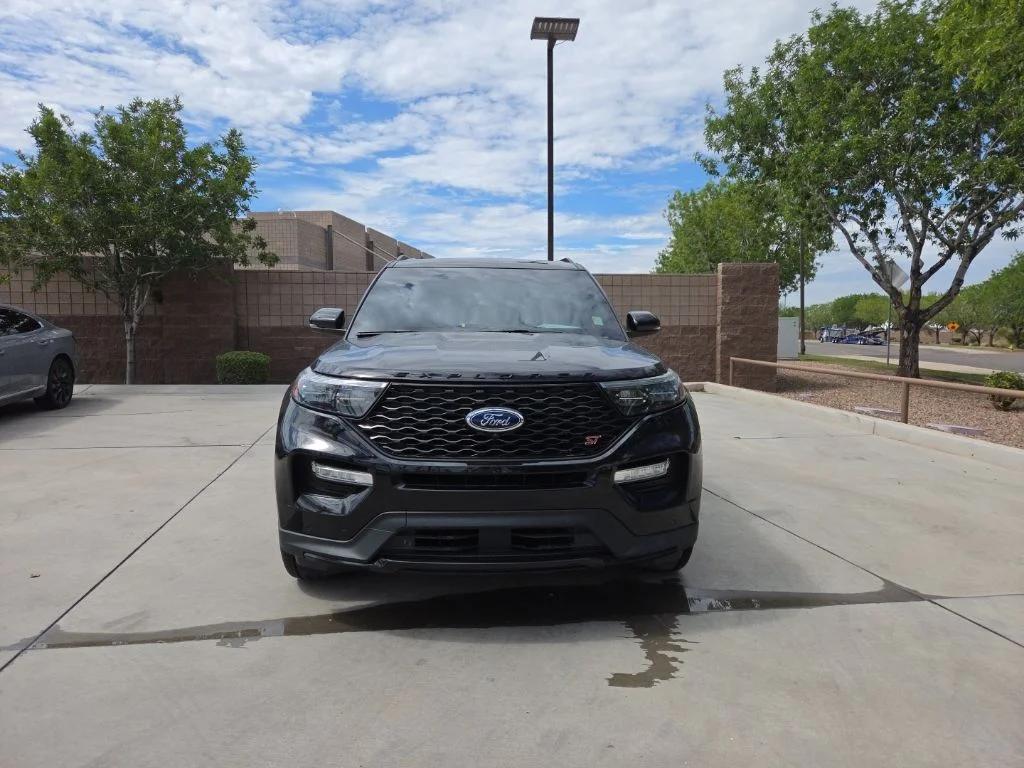 ford explorer 2023 1FM5K8GC9PGA67594 image ford explorer 2023 1FM5K8GC9PGA67594 image