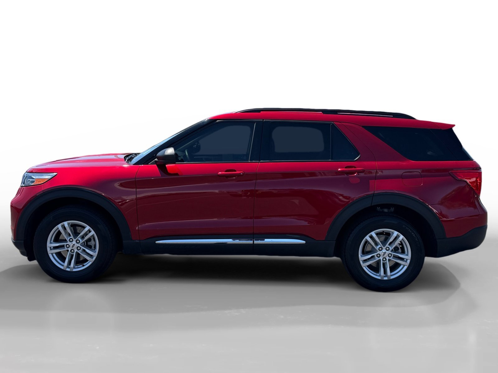 ford explorer 2023 1FMSK8DH0PGA10235 image ford explorer 2023 1FMSK8DH0PGA10235 image