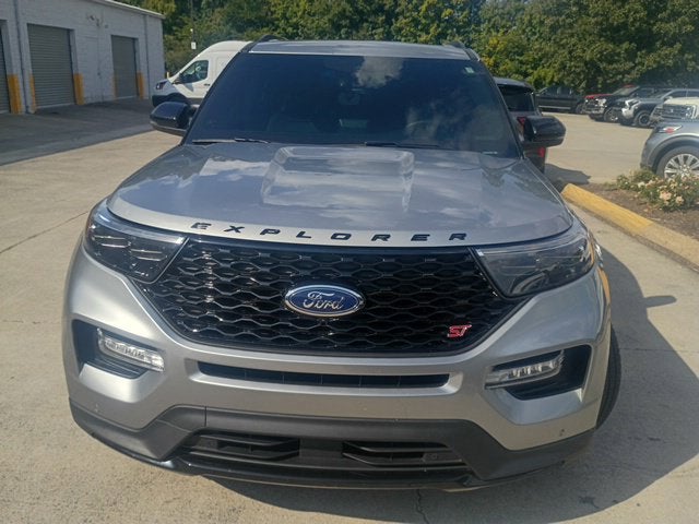 ford explorer 2023 1FM5K8GC6PGA52292 image ford explorer 2023 1FM5K8GC6PGA52292 image