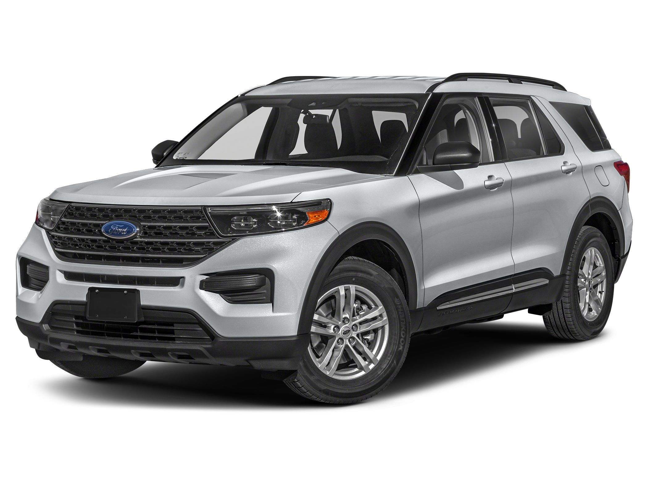 ford explorer 2023 1FMSK8DH5PGB02005 image ford explorer 2023 1FMSK8DH5PGB02005 image