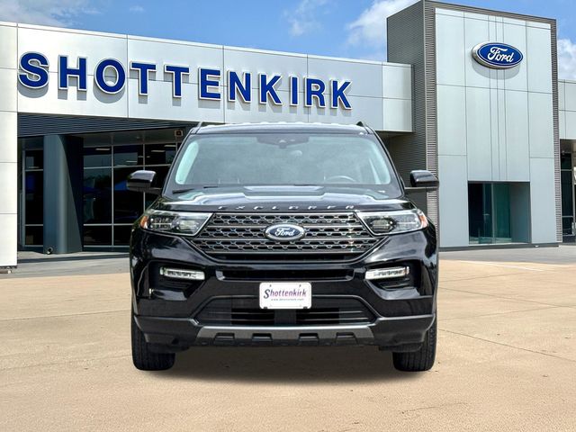 ford explorer 2023 1FMSK7DH6PGB92033 image ford explorer 2023 1FMSK7DH6PGB92033 image