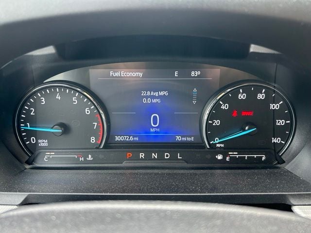 ford explorer 2023 1FMSK8DH4PGB88746 image ford explorer 2023 1FMSK8DH4PGB88746 image
