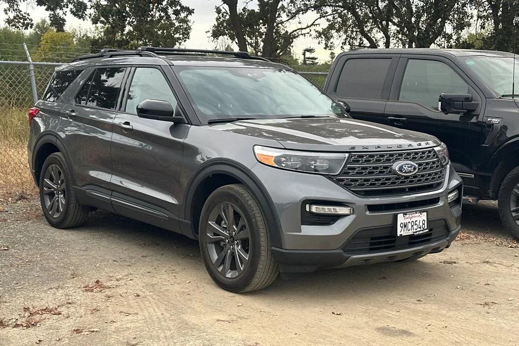ford explorer 2023 1FMSK8DH2PGC12204 image ford explorer 2023 1FMSK8DH2PGC12204 image