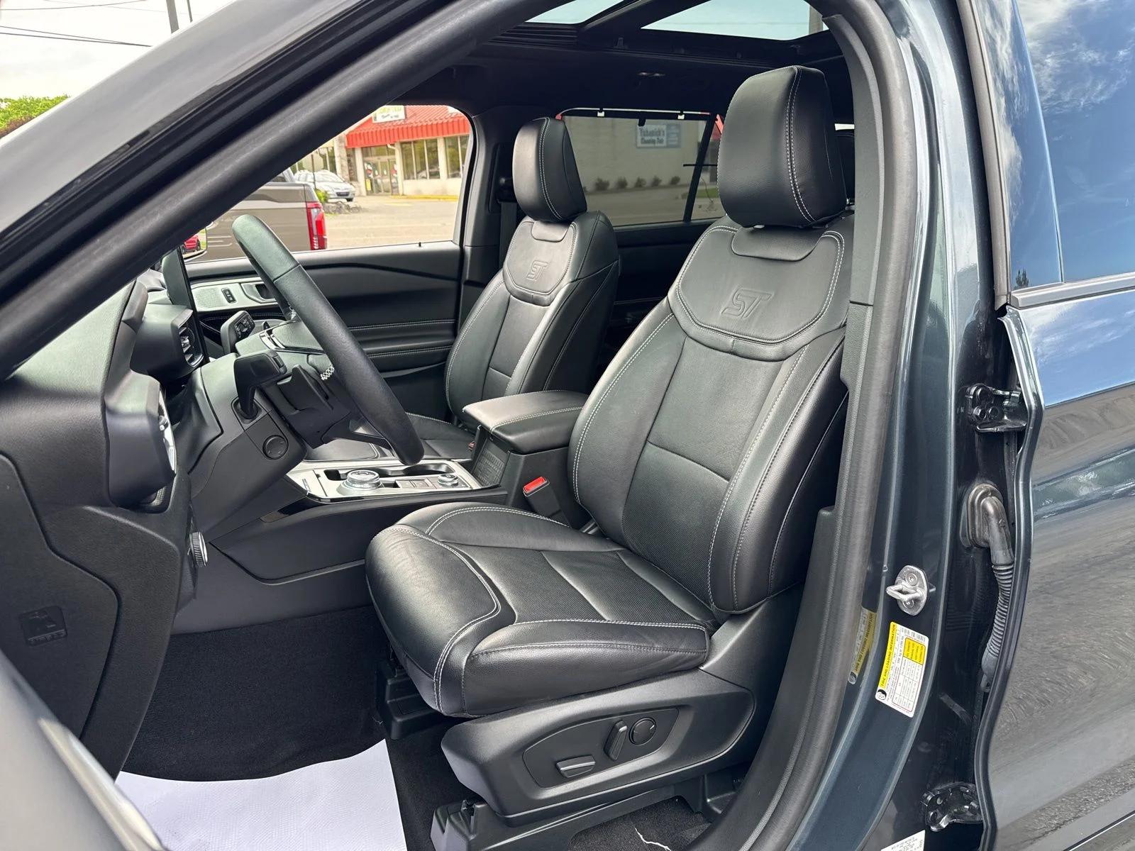 ford explorer 2023 1FM5K8GC9PGB65623 image ford explorer 2023 1FM5K8GC9PGB65623 image