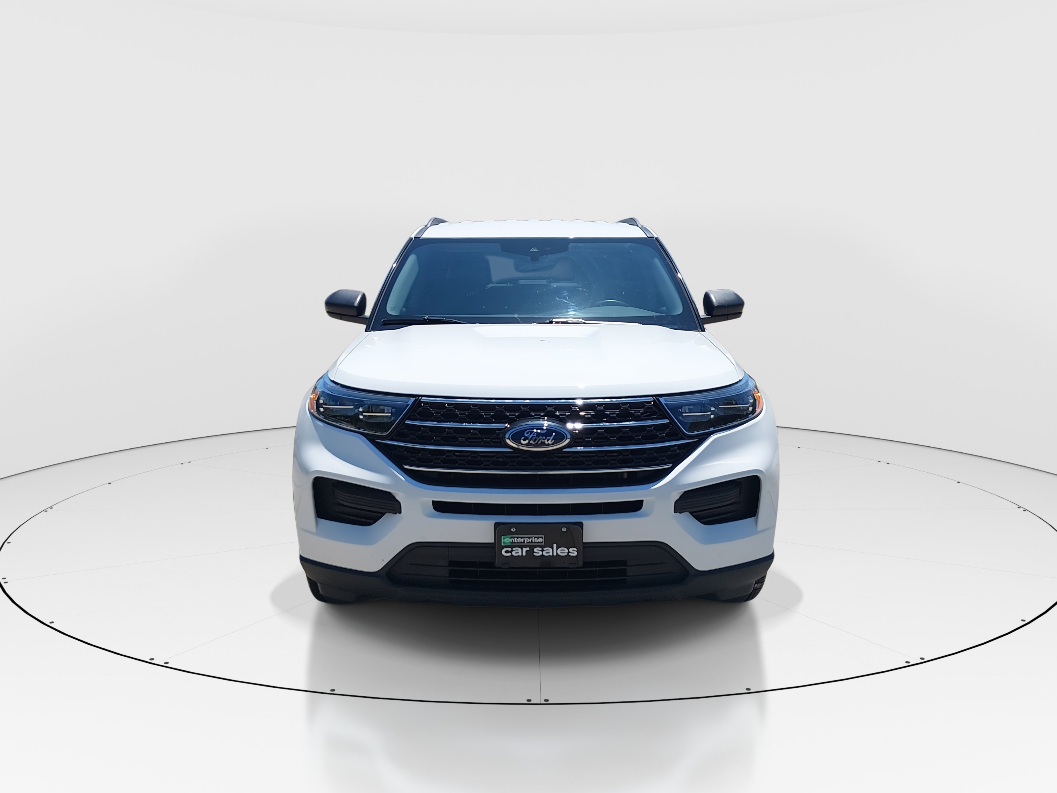 ford explorer 2023 1FMSK8DH2PGC14292 image ford explorer 2023 1FMSK8DH2PGC14292 image