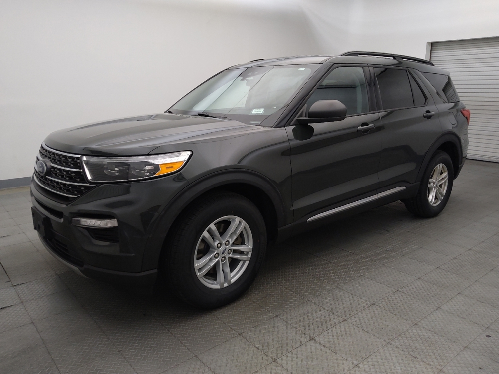 ford explorer 2023 1FMSK8DHXPGC02312 image ford explorer 2023 1FMSK8DHXPGC02312 image
