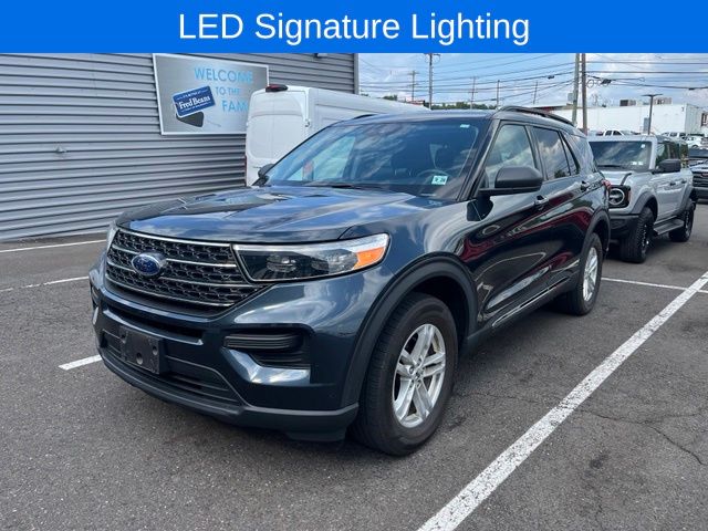 ford explorer 2023 1FMSK8DHXPGB48073 image ford explorer 2023 1FMSK8DHXPGB48073 image