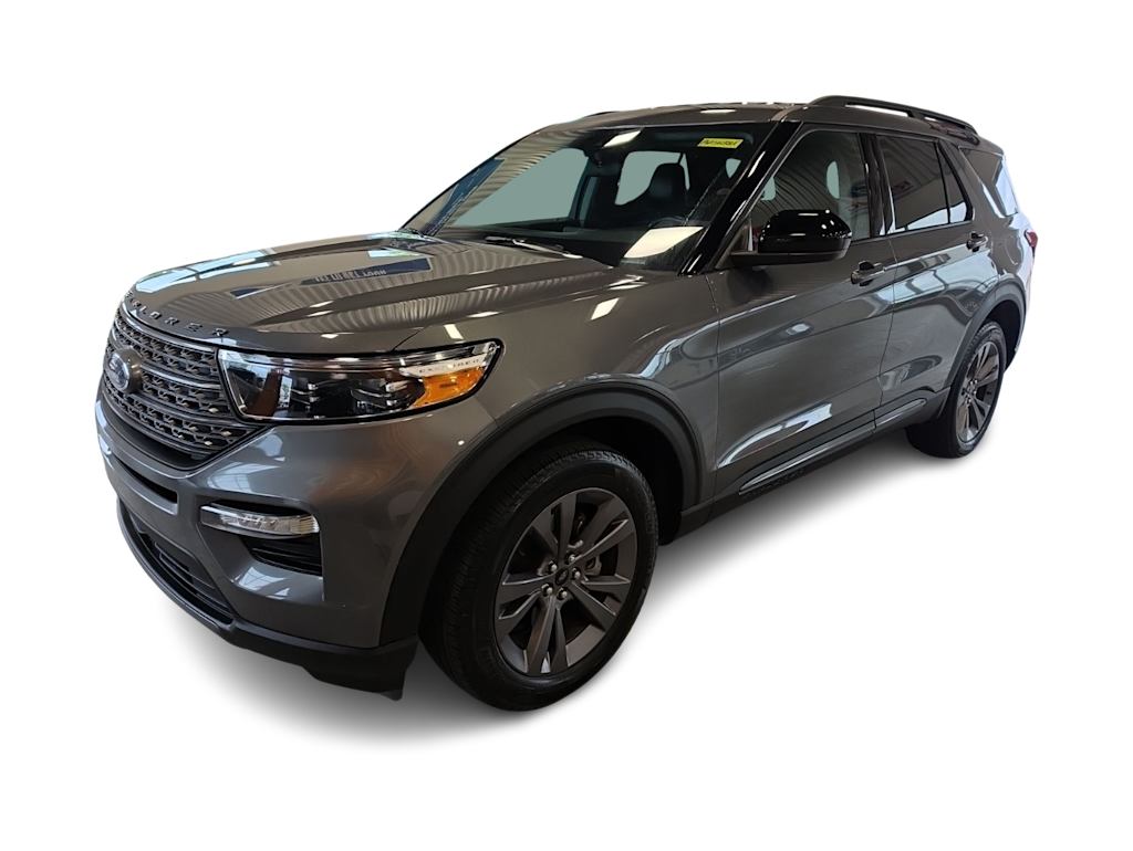 ford explorer 2023 1FMSK8DH9PGA54038 image ford explorer 2023 1FMSK8DH9PGA54038 image