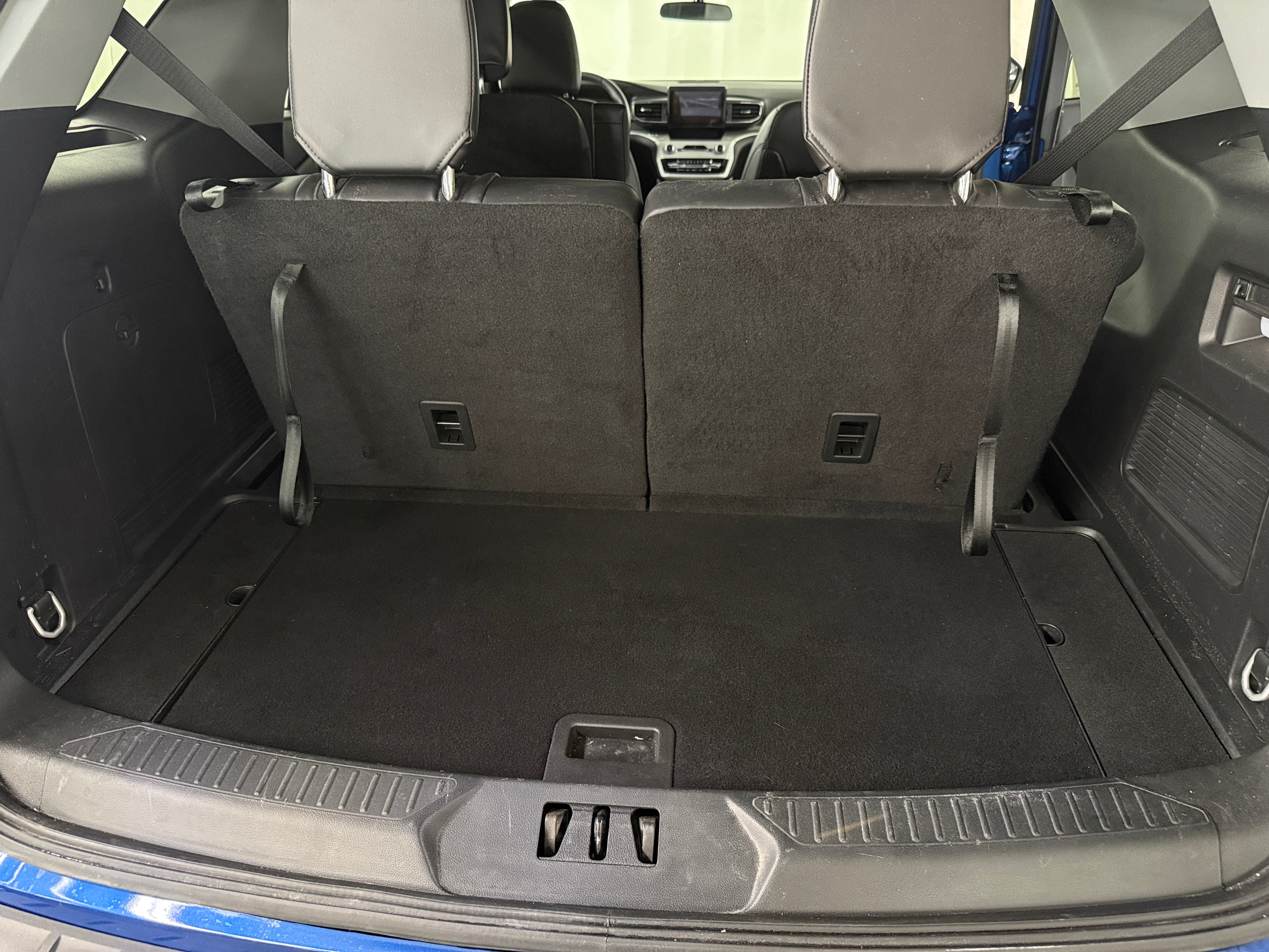 ford explorer 2023 1FMSK8DH6PGB36678 image ford explorer 2023 1FMSK8DH6PGB36678 image
