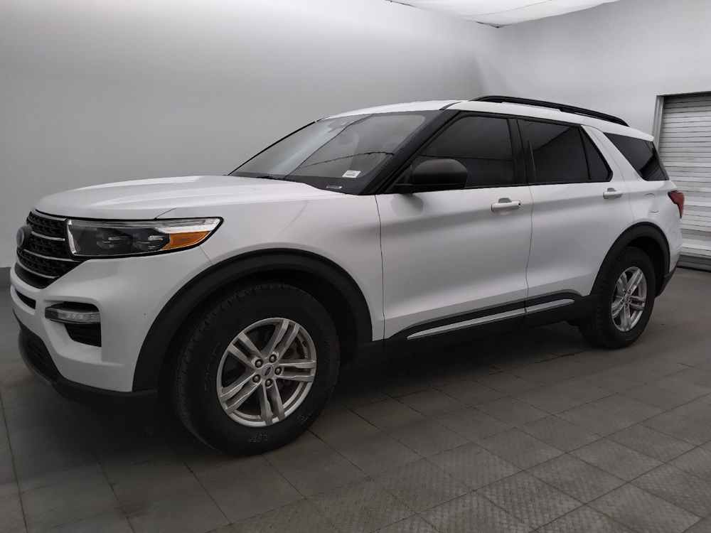 ford explorer 2023 1FMSK7DH3PGB29374 image ford explorer 2023 1FMSK7DH3PGB29374 image