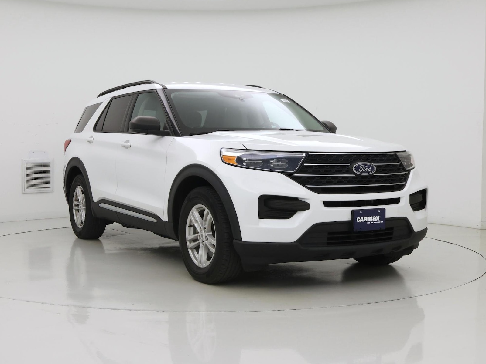 ford explorer 2023 1FMSK7DH6PGB13363 image ford explorer 2023 1FMSK7DH6PGB13363 image