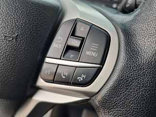 ford explorer 2023 1FMSK8DH8PGB10017 image ford explorer 2023 1FMSK8DH8PGB10017 image