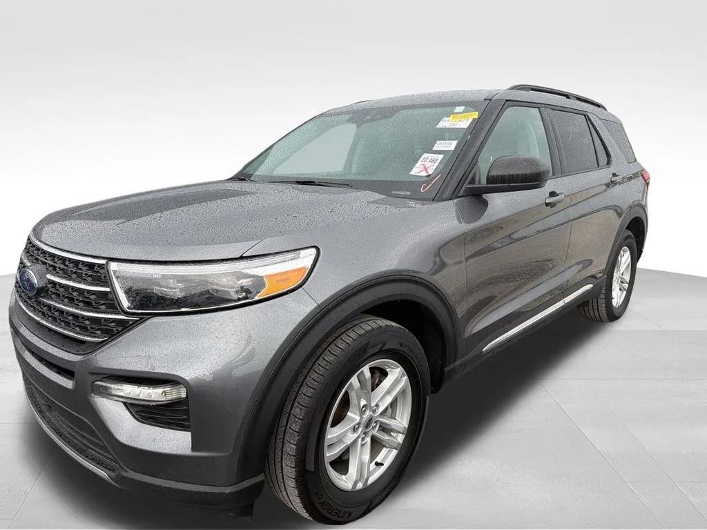 ford explorer 2023 1FMSK8DH8PGC36717 image ford explorer 2023 1FMSK8DH8PGC36717 image