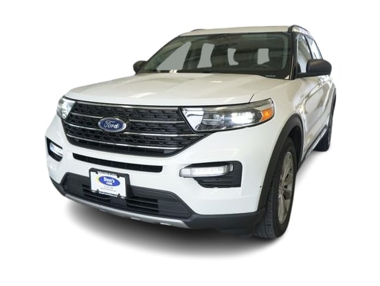 ford explorer 2023 1FMSK8DH9PGA26305 image ford explorer 2023 1FMSK8DH9PGA26305 image
