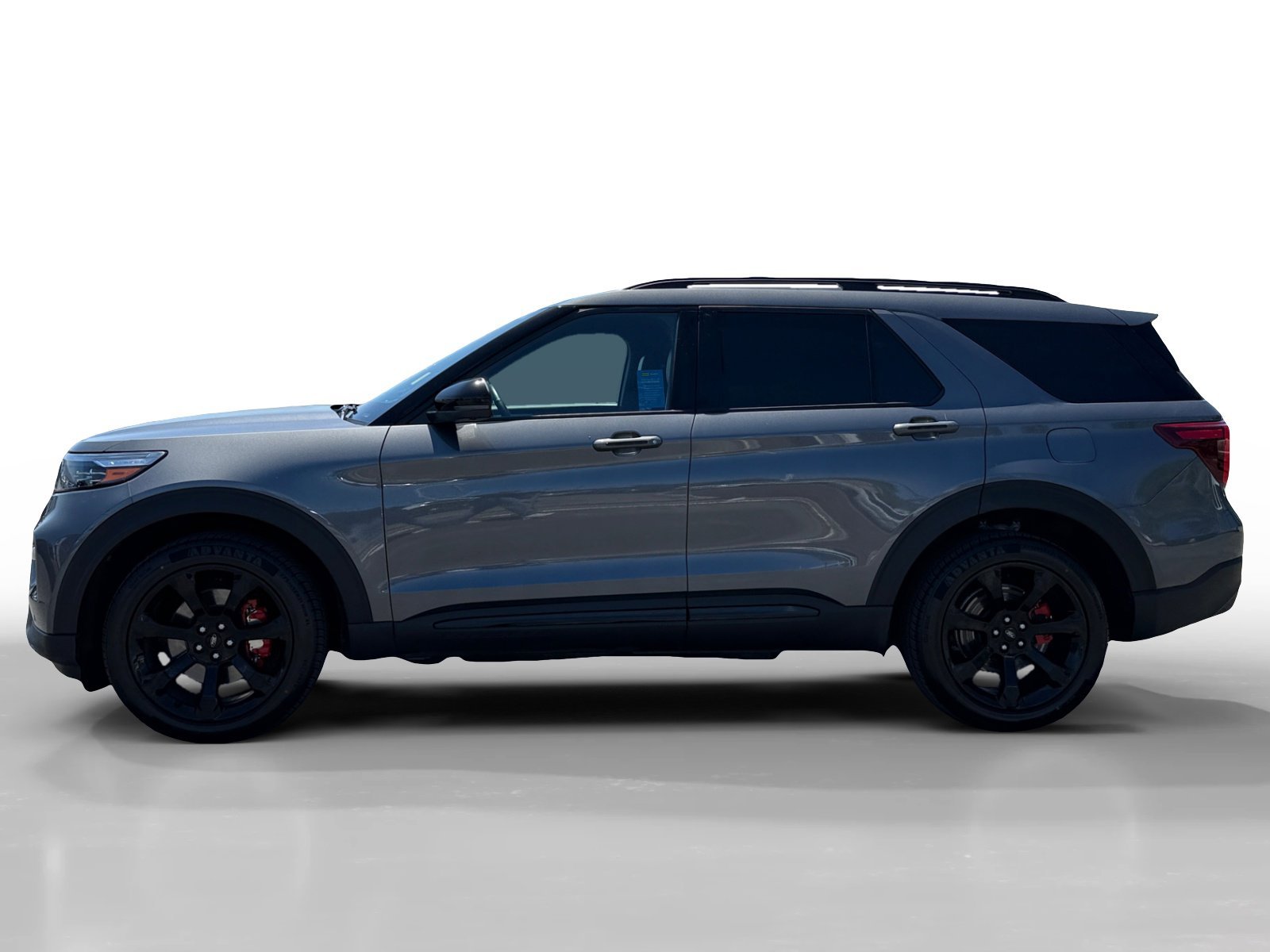 ford explorer 2023 1FM5K8GC3PGB40135 image ford explorer 2023 1FM5K8GC3PGB40135 image