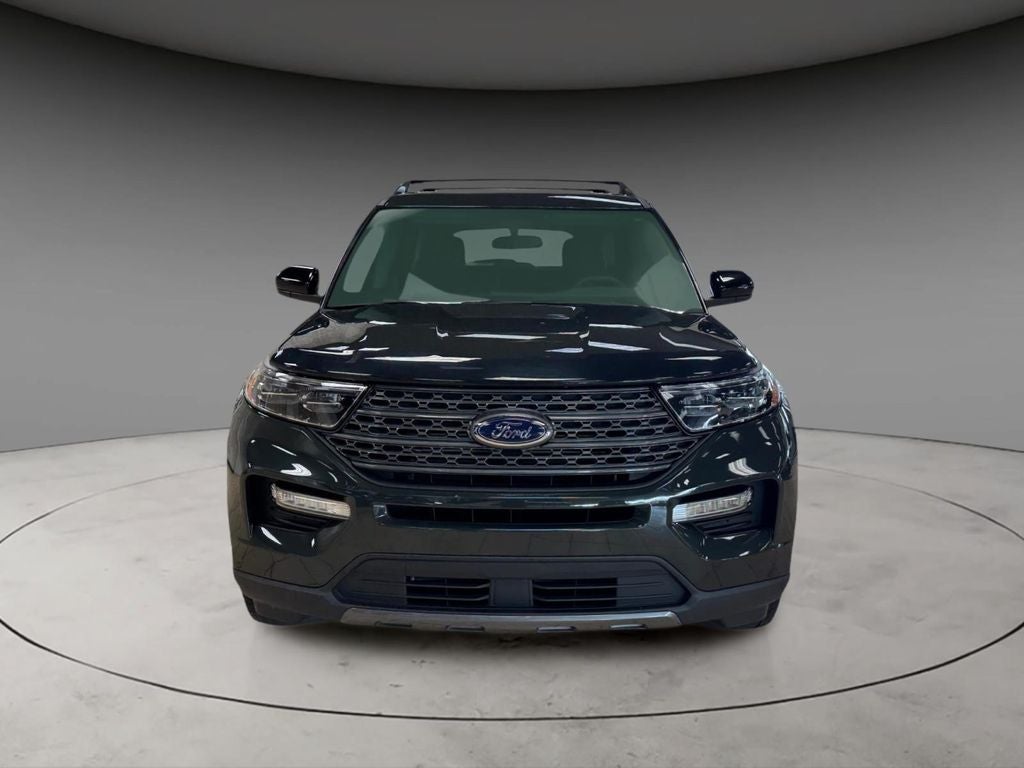 ford explorer 2023 1FMSK8DHXPGB69456 image ford explorer 2023 1FMSK8DHXPGB69456 image