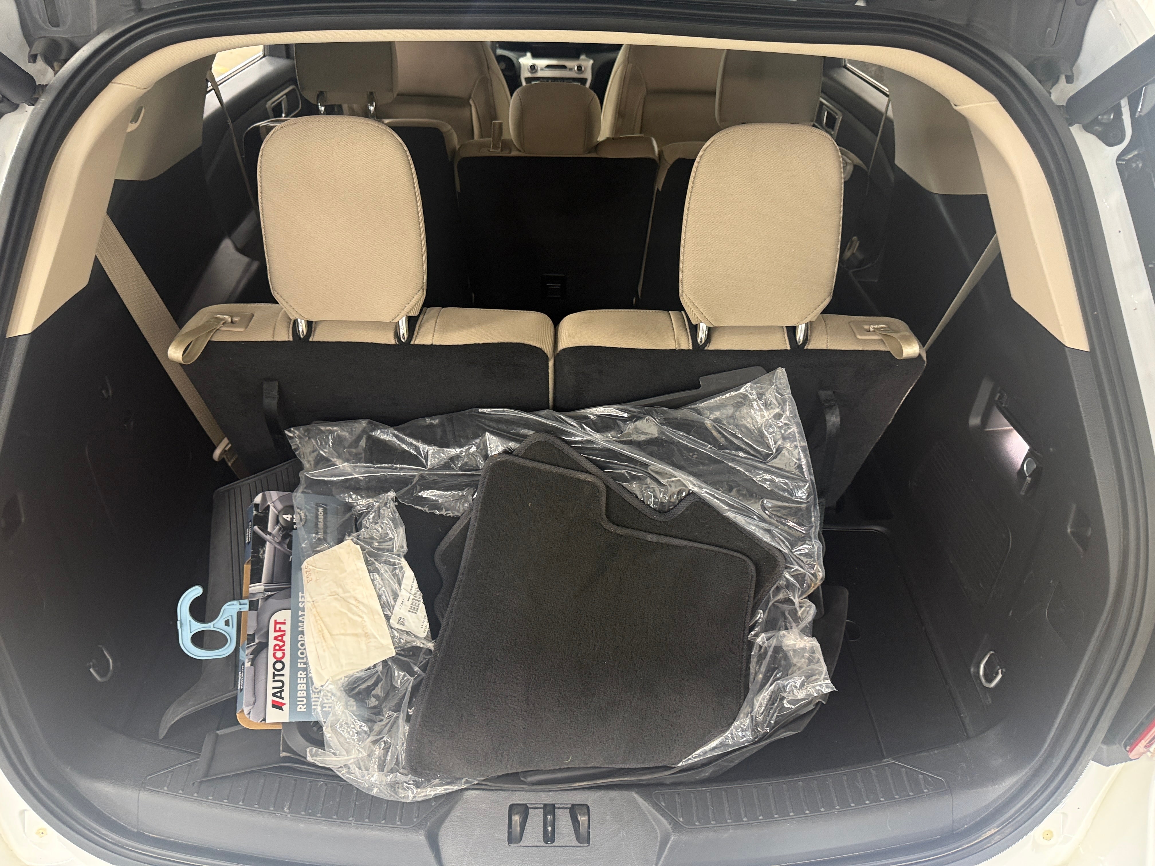 ford explorer 2023 1FMSK8BH2PGA84551 image ford explorer 2023 1FMSK8BH2PGA84551 image