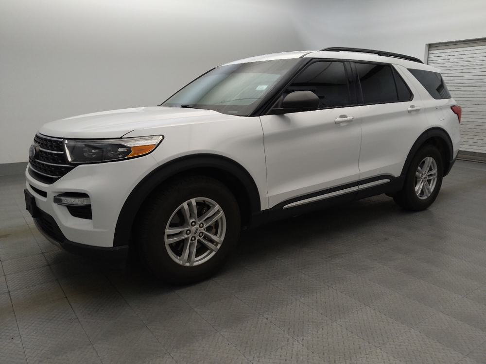 ford explorer 2023 1FMSK7DH6PGB69996 image ford explorer 2023 1FMSK7DH6PGB69996 image