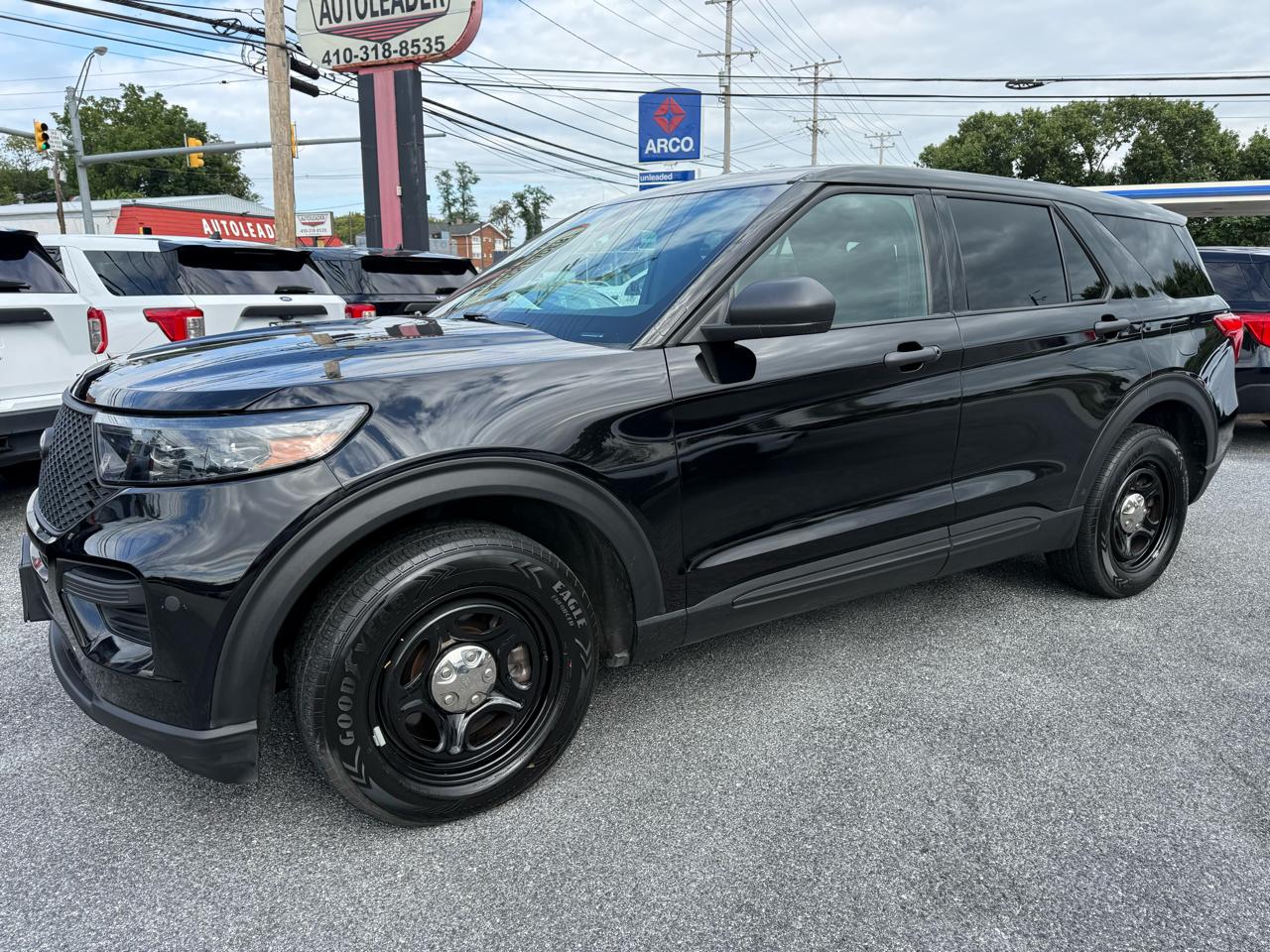 ford explorer 2023 1FM5K8AB6PGC00571 image ford explorer 2023 1FM5K8AB6PGC00571 image