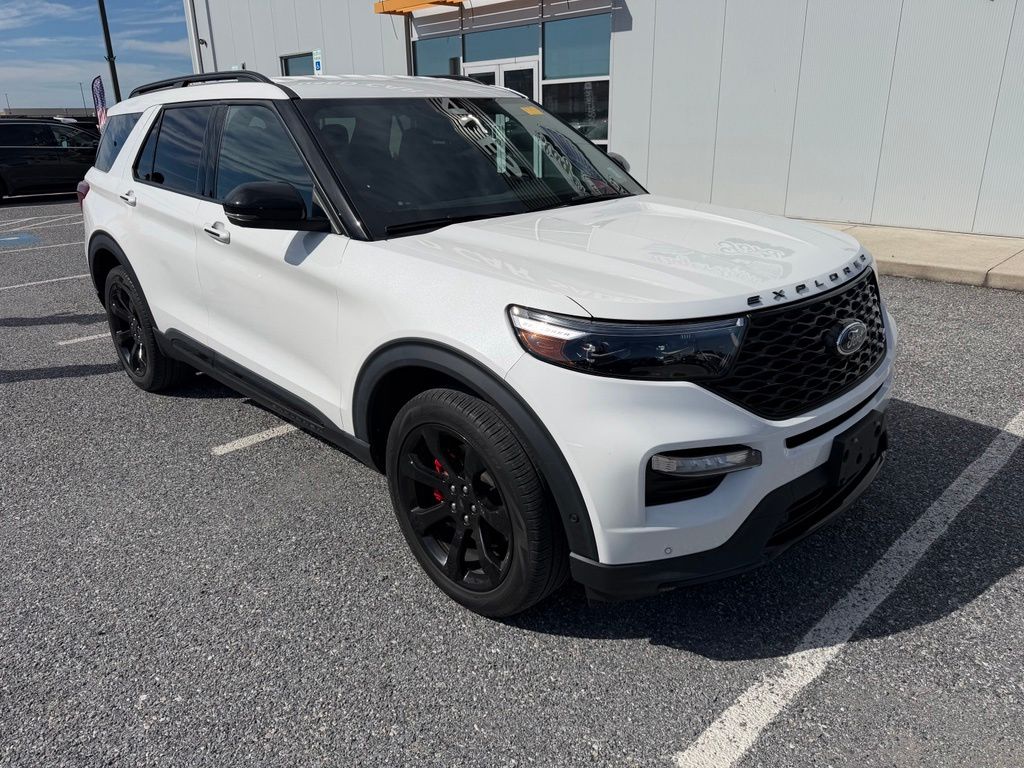 ford explorer 2023 1FM5K8GC0PGA17019 image ford explorer 2023 1FM5K8GC0PGA17019 image