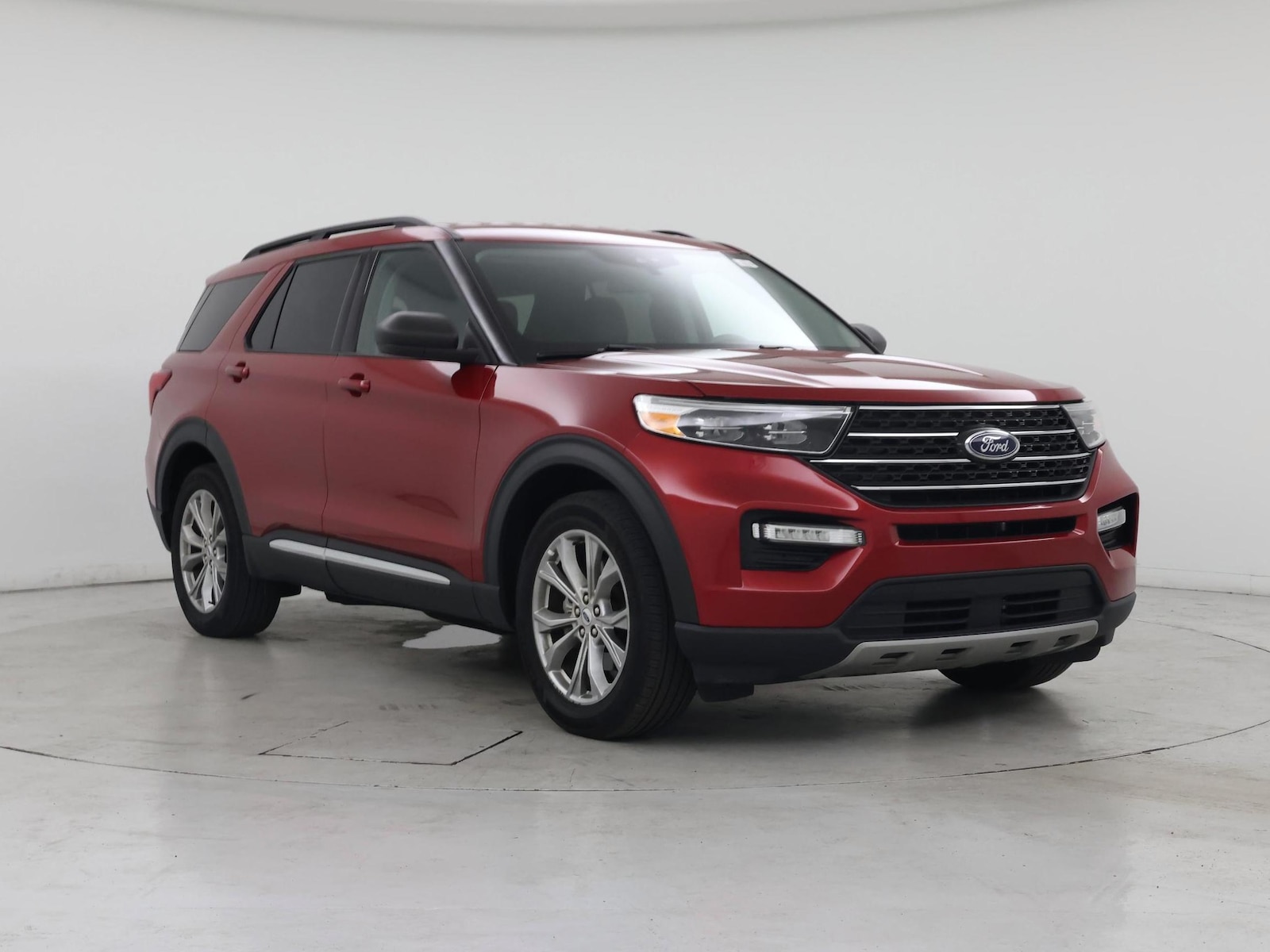 ford explorer 2023 1FMSK7DHXPGC37524 image ford explorer 2023 1FMSK7DHXPGC37524 image